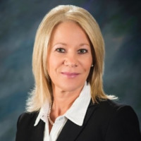 Mary Ann Redeker