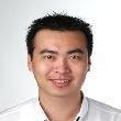 Arthur Cheng