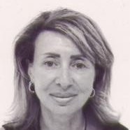 Brigitte Valet-Picaud