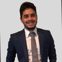 Gustavo Ricardo