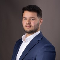 Jason A. Corso