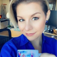 Kristen Koffer