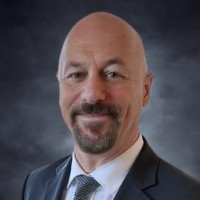 Eli Peer