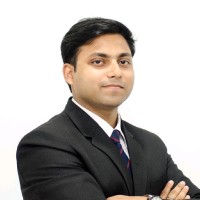 Siddhanth Chakraborty