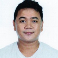 Rustom Paolo Gagtan
