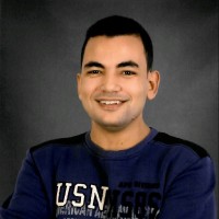 Karim El-Sayed