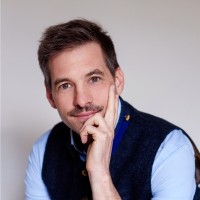 Christian Jägermeyr