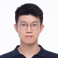 Deokrae Jeong