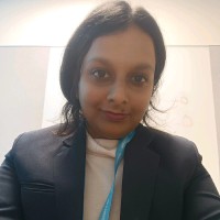 Namana K