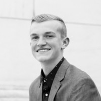 Peyton Mize