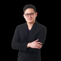 Dalton Yap