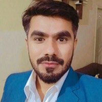 Bilal Akram