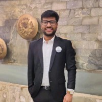 Yash Shah