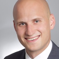 Michael Neubert