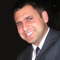 José Osvaldo Mattos