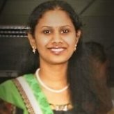 Sowmya Nagaraj