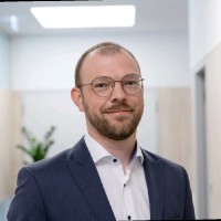 Andreas Sieber