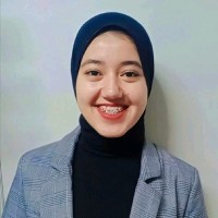 Nahla Mostafa