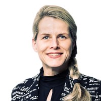Thea Geertsma