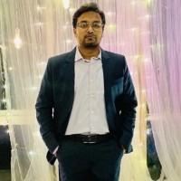 Sabbir Hossain