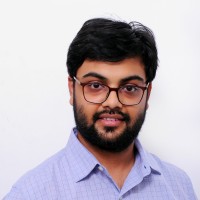Aditya Kansal