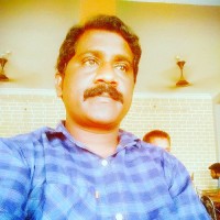 Ashok Kumar