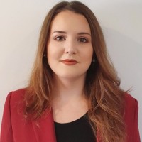 Carmen Cobacho López