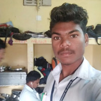 Uttam Munda