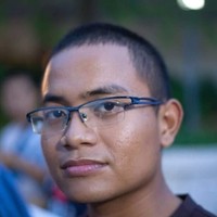 Irsyad Danial