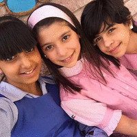 خلوودي خاتا