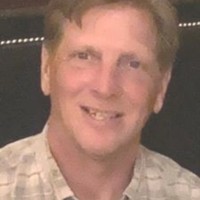 Ronald Desena