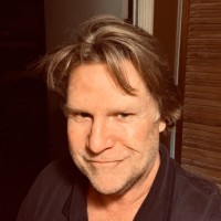 chip rexford