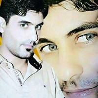 Saad Abd Ali AL Buswilm