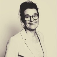 Anouk Voeten