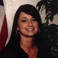 Shannon Caudillo