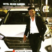 Azhar SIDDIQUE
