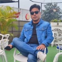 Subhankar Saha