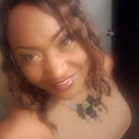 Donna Gilliam