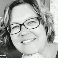 Frieda Jäger