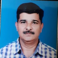 Prakash Deore