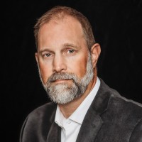 Stefan Kanitz