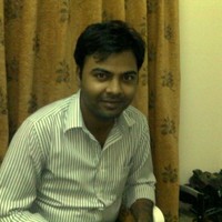 Naveed Ishaq