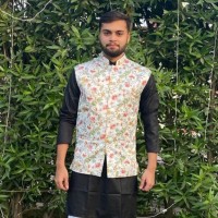 Yash Shapara