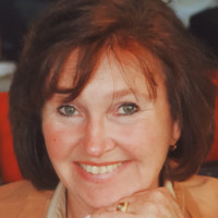 Carine Scheut