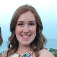 Lexi Stahler