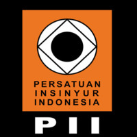 Pii Cabang Batam