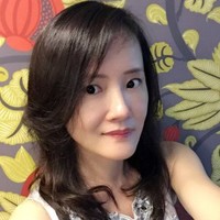 Celia Cheng