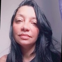 Danielle Pequeno Batista