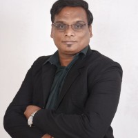 Sampath Raj