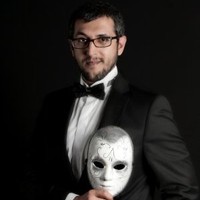Mahir Bora Kayıhan